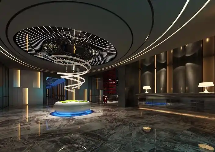 榆林商务ktv中低端体验-横山县ktv预定